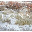 EONS