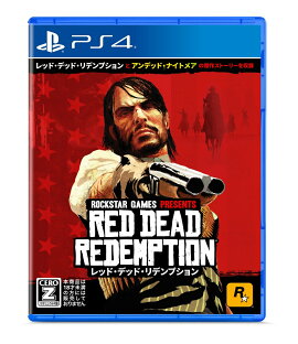 ��åɡ��ǥåɡ���ǥ�ץ����