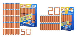 yZbgizi[t NV[Yp N1_[c 50{ F8639 { i[t NV[Yp N1_[c 20{ F8640@X|[cV[eBOgCAChAAEghAQ[AΏ۔N8ˈȏ 