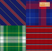 HELLO WORLD (完全生産限定盤)