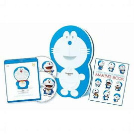 STAND��BY��ME���ɥ館���ڥ֥롼�쥤����ǡۡ�Blu-ray��