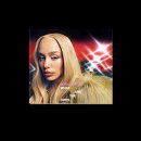 【輸入盤】ワット・アー・ジ・オッズ