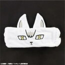 ハイキュー!! どうぶつヘアバンド 第2弾 8.キタキツネ