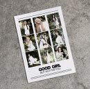 GOOD GIRL BUT NOT FOR YOU (初回生産限定盤A CD＋Blu-ray)