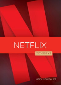 Netflix NETFLIX [ Heidi Newbauer ]