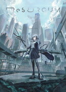 ReSURGUM　SWAV作品集