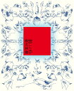 禁じ手 【初回限定盤】＜※お楽しみシリアルナンバー対象外＞ [ 椎名林檎 ]