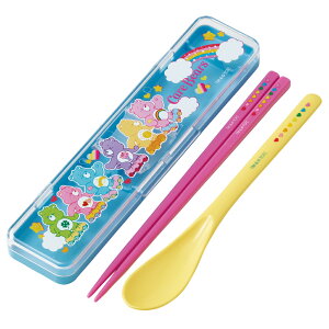 Care Bears PAxA XP[g@ Xv[ ٓ Jg[Zbg