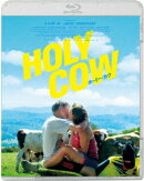 ホーリー・カウ【Blu-ray】