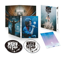 生誕50周年記念！！大泉洋リサイタル [ 大泉洋 ]