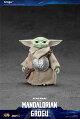 【予約】『スター・ウォーズ』 アクションフィギュア グローグー 【00062684694】 (フィギュア)