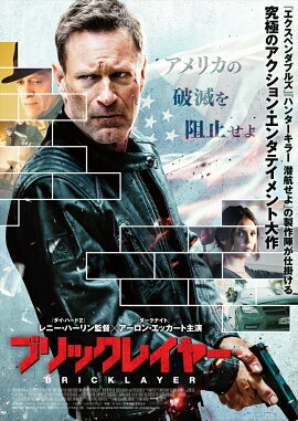 �֥�å��쥤�䡼��Blu-ray��DVD��Blu-ray��