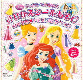 ǥˡץ󥻥뤢ӡ롡ɥ쥹쥯󡡡ʥǥˡ֥å