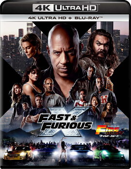 磻ɡԡ/ե䡼֡ 4K Ultra HD+֥롼쥤4K ULTRA HD