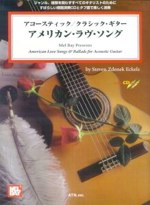 AJEE\O AR[XeBbN^NVbNEM^[