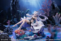 楽天市場】崩壊3rd フィギュアの通販