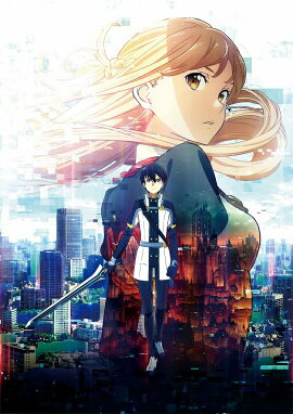 ����� �����ɥ����ȡ�����饤�� -�����ǥ��ʥ롦�������롼��Blu-ray��