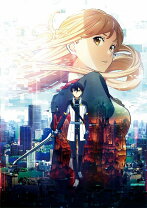 楽天市場】ソードアートオンライン 劇場版 blu－rayの通販