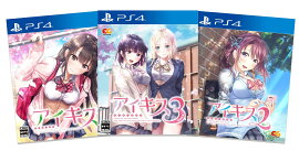 �������� 1��2��3�ѥå� PS4��