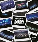 SEVENTEEN 2025 JAPAN FANMEETING 'HOLIDAY'【DIGITAL CODE】