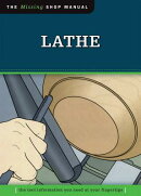Lathe: The Tool Information You Need at Your Fingertips