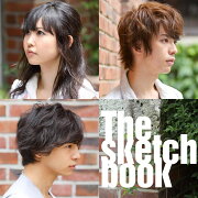 12(初回盤 CD+DVD)