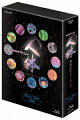 NHKڥ  εͥåȥ ֥롼쥤BOXBlu-ray