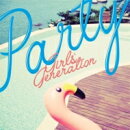 【輸入盤】SINGLE ALBUM: PARTY
