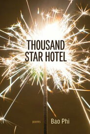 Thousand Star Hotel THOUSAND STAR HOTEL [ Bao Phi ]