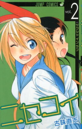 �˥�������2��