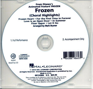 yAyzA_[\=yX, Kristen & yX, Robert: fBYj[fuAiƐ̏v nCCg/Brymerҋ: lAOA񕔍̖͔͉t & tCD [ A