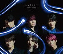 NAVIGATOR (初回盤 CD＋DVD)