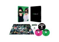 �ǲ��#������ä����ޤ��� Blu-ray�����괰���ǡ�4���ȡˡ�Blu-ray��