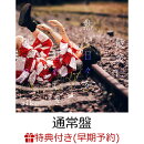 【楽天ブックス限定配送BOX】【楽天ブックス限定先着特典+早期予約特典】【クレジットカード決済限定】【シリアル対象】最後に熱い日々を狂わしき想いで (通常盤)(aiko オリジナルマーカーチャーム おちよちゃん+シリアルナンバー)