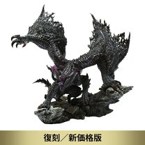 楽天市場】プコンフィギュアビルダー クリエイターズモデル 