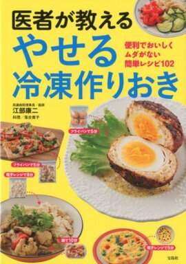 ��Ԥ�������䤻�������ꤪ��