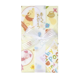 }AC jV fBYj[K[[nJ`  v[ L[D10Y  i(Stationary)j