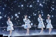 Momoiro Christmas 2025 ODYSSEY LIVE Blu-ray【Blu-ray】 [ ももいろクローバーZ ]