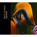 【輸入盤】カンタータ集第5巻（45・46・101・102・136・178）　ガーディナー＆EBS、モンテヴェルディ合唱団（2CD）