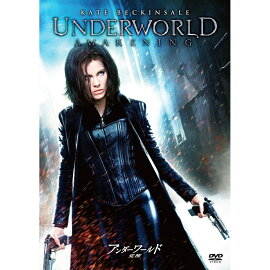 ����������� ����