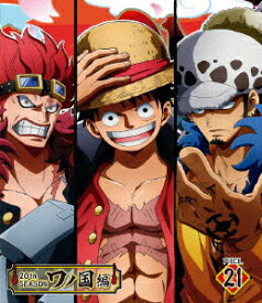 楽天市場 One Piece ワンピース thシーズン ワノ国編の通販