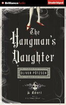 The Hangman's Daughter