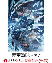 楽天ブックス: TVアニメ「忍たま乱太郎」 第23シリーズ DVD-BOX 下の巻  