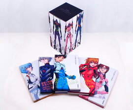 �������󥲥ꥪ��ߤ��Ȥ����Ӽ�ŵ����5����BOX���å�