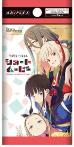 rfBoCh -uCg[ v~Au[X^[pbN RXERC y10pbNBOXz