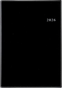 2026N@蒠@1n܂@No.473@fXN_CA[ Zbe@@[]X@@@EB[N[ i_CA[j