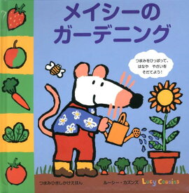 �ᥤ�����Υ����ǥ˥�