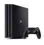PlayStation4 Pro �����åȡ��֥�å� 1TB