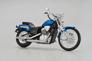 UoCN 1/12 z_ NC37 XeB[h VLS '98 y19z (vf)