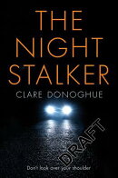 The Night Stalker